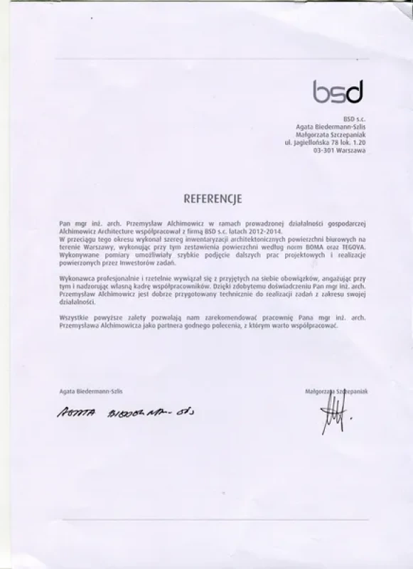 referencje-5