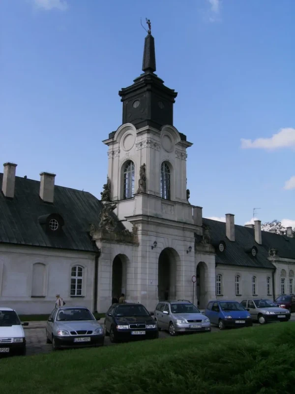 palac-w-radzyniu-1