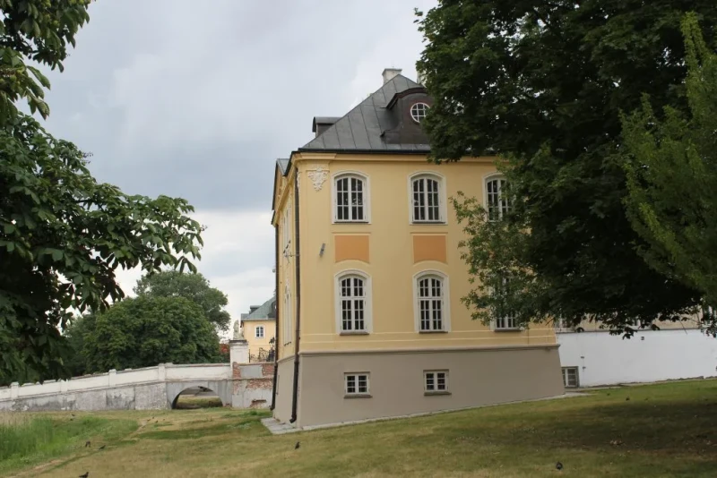 palac-w-radzyniu-4