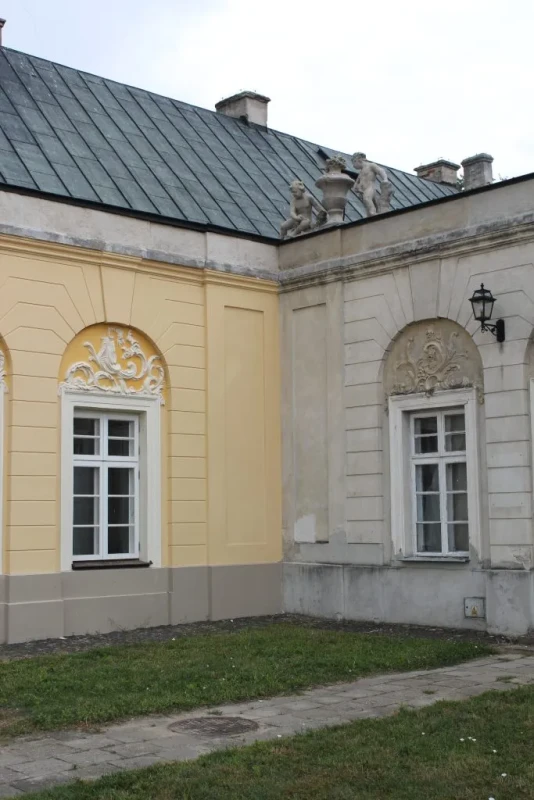 palac-w-radzyniu-6