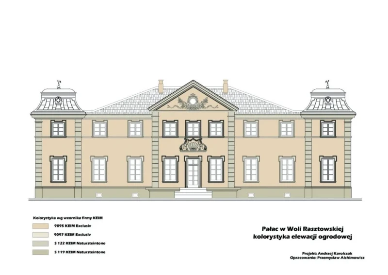 palac-w-woli-rasztowskiej-10