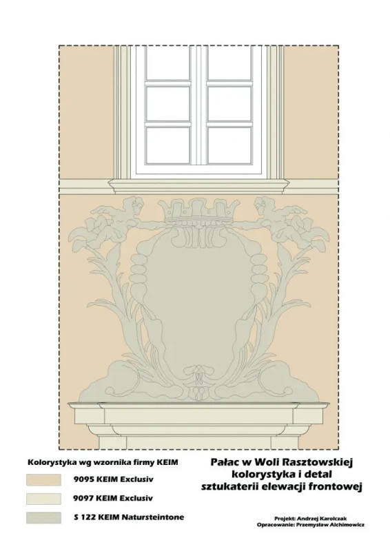 palac-w-woli-rasztowskiej-1