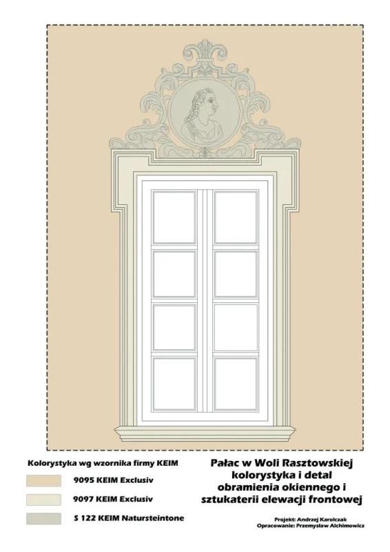 palac-w-woli-rasztowskiej-5