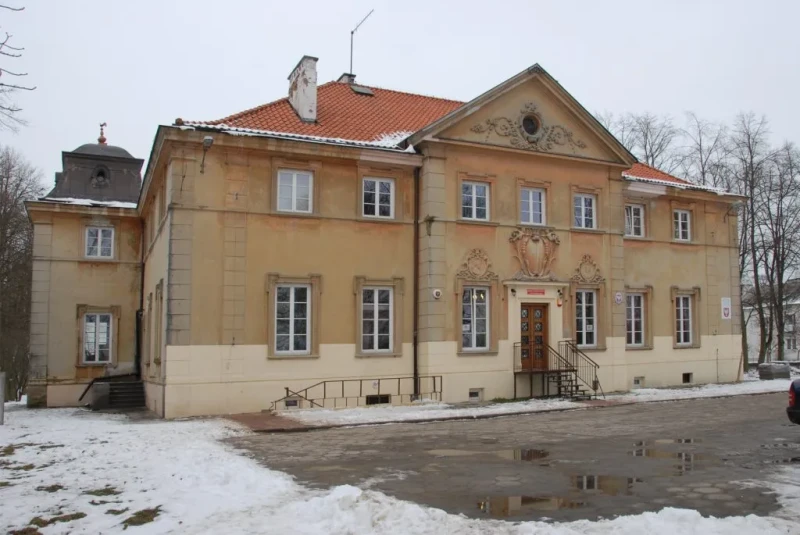 palac-w-woli-rasztowskiej-6
