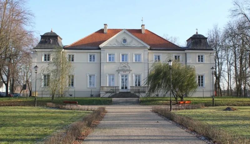 palac-w-woli-rasztowskiej-8