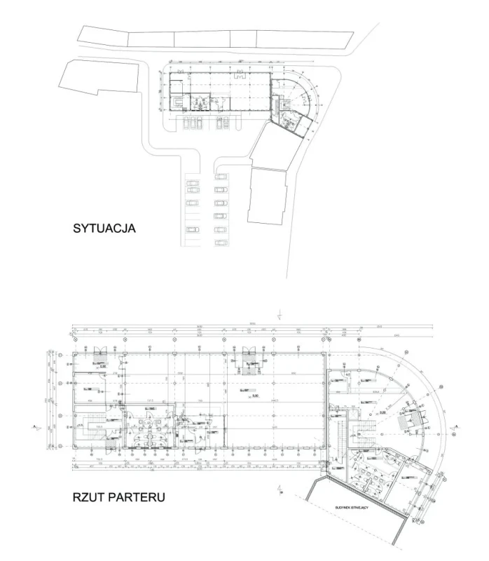 budynek-biurowy-rybnik-1