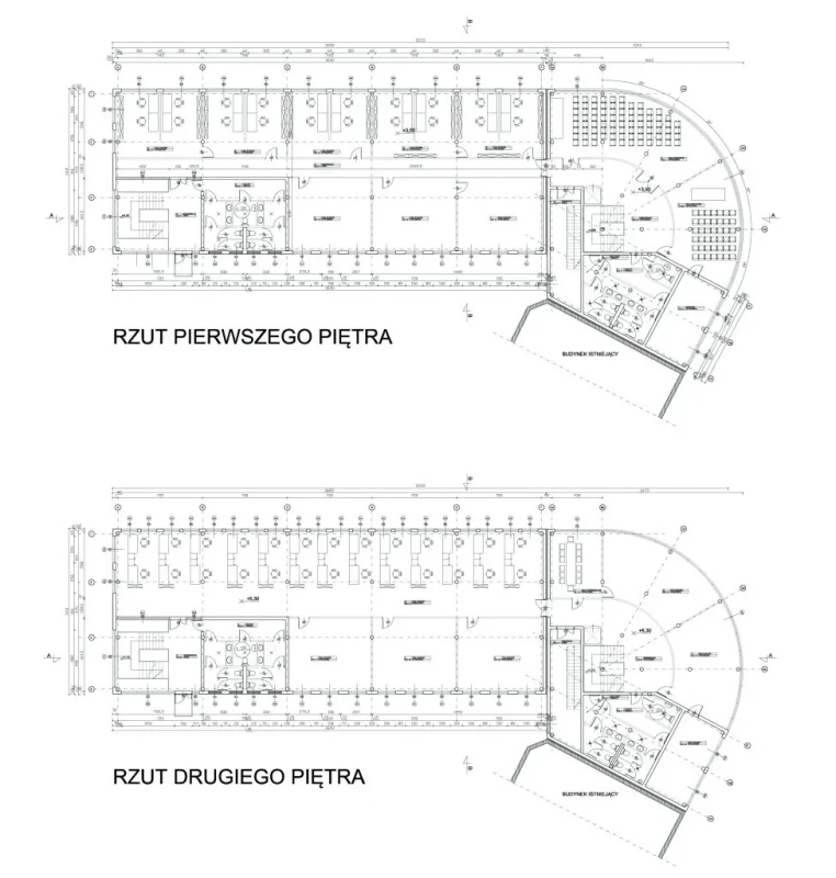 budynek-biurowy-rybnik-2