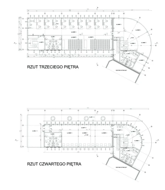 budynek-biurowy-rybnik-3