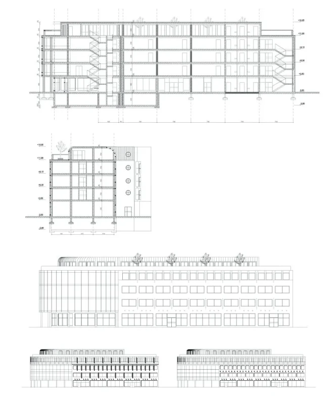 budynek-biurowy-rybnik-4