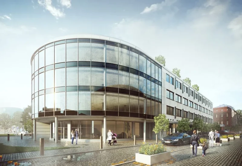 budynek-biurowy-rybnik-6