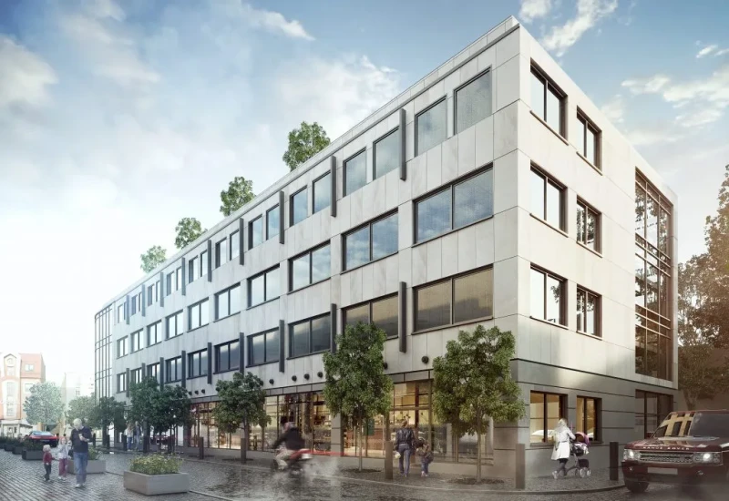 budynek-biurowy-rybnik-7