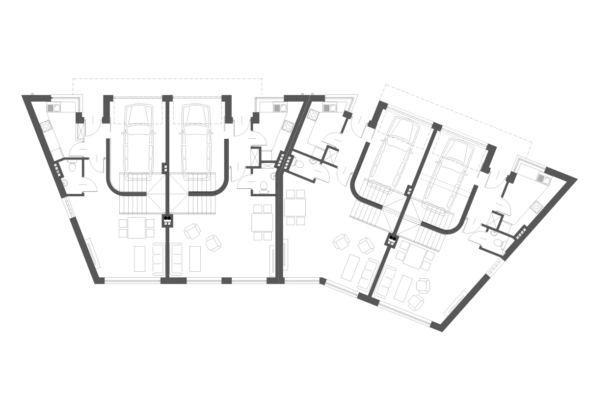 budynek-mieszkalny-przy-ul-lososiowej-1