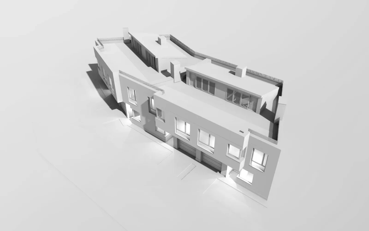 budynek-mieszkalny-przy-ul-lososiowej-11