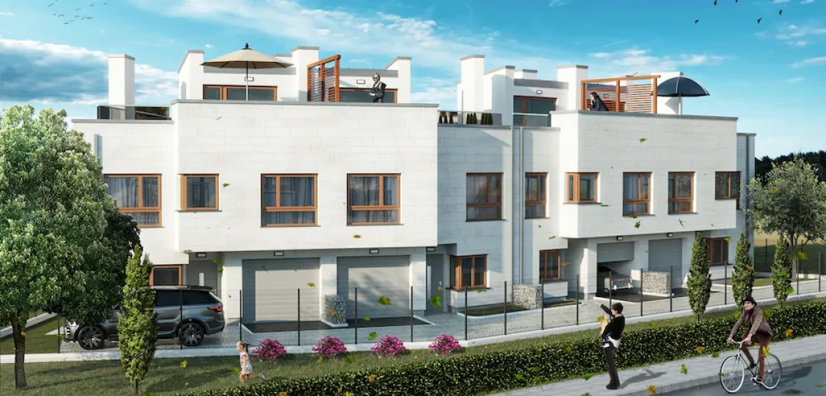 budynek-mieszkalny-przy-ul-lososiowej-3