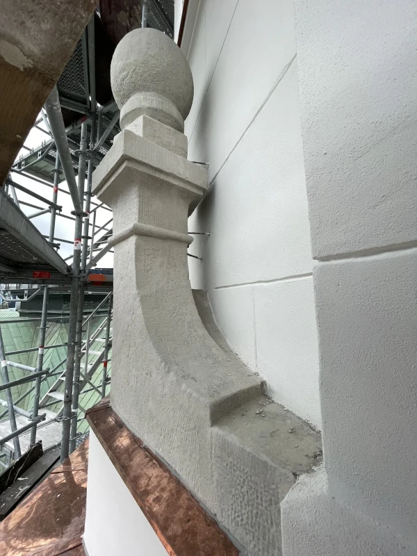 4871457321113066027500488983392501202659074n