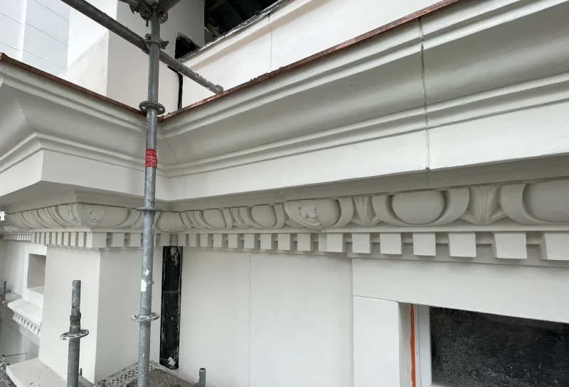 48724164911130658141671761062951268640354720n