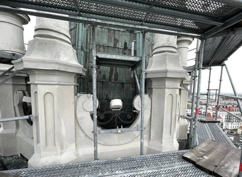 48744278311130660508338191494522167041125300n