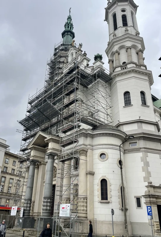 48750557611130657508338498815253284717444957n