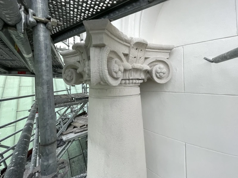 48753796411130657841671798349098109374759222n