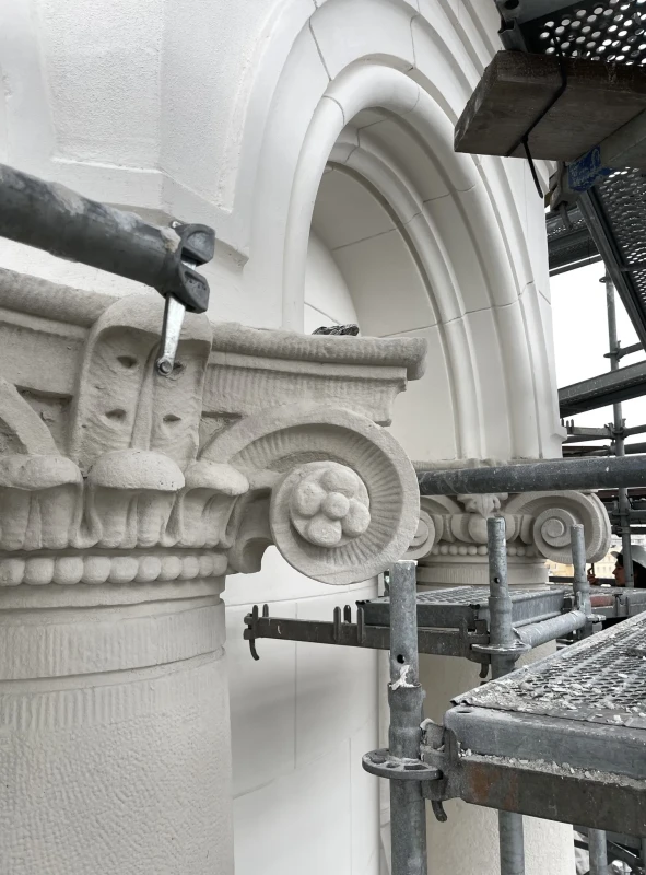 48779319311130657775005132730431010630770418n